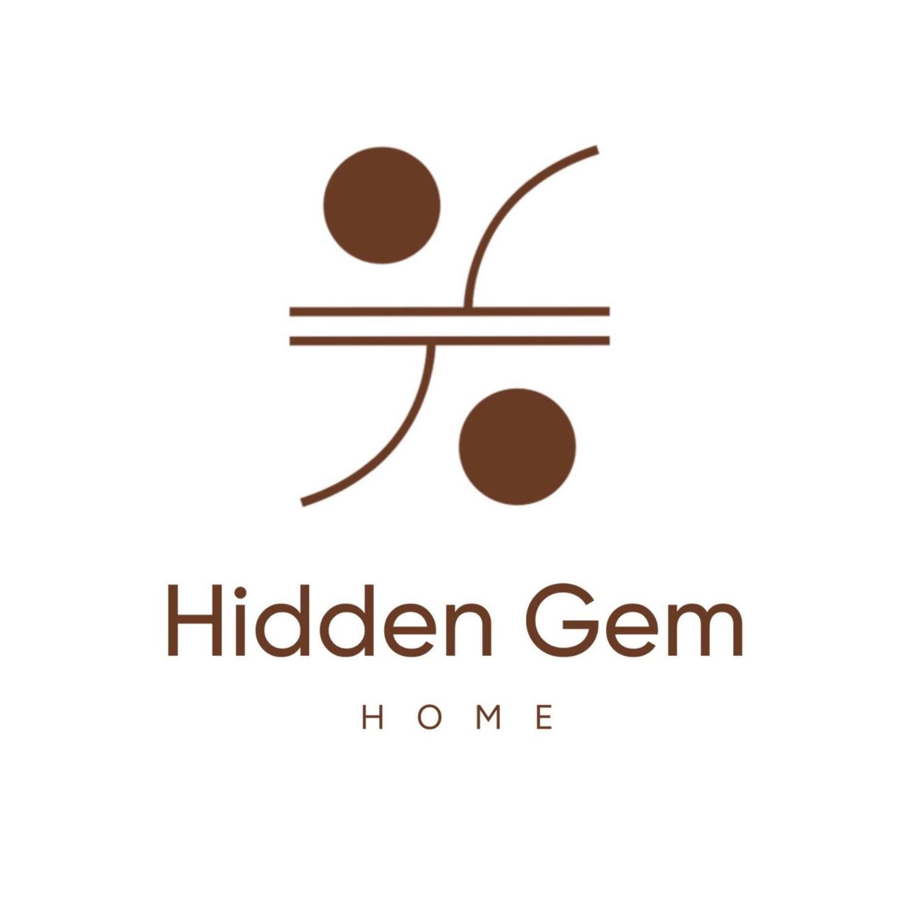 Hidden Gem Homestay 2 Hanoi Eksteriør bilde
